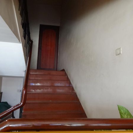 Hotel Pearls Madurai Ngoại thất bức ảnh