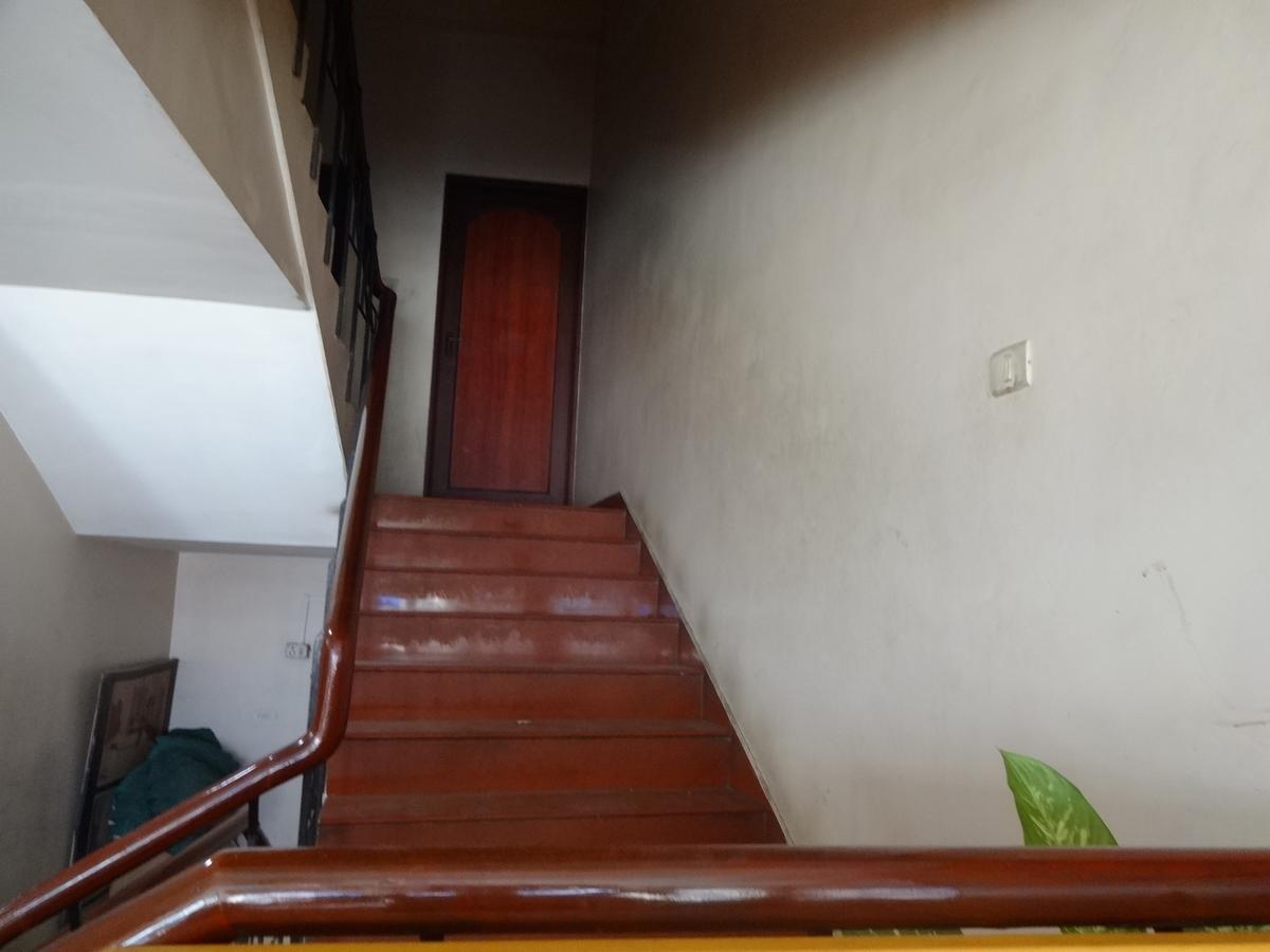 Hotel Pearls Madurai Ngoại thất bức ảnh